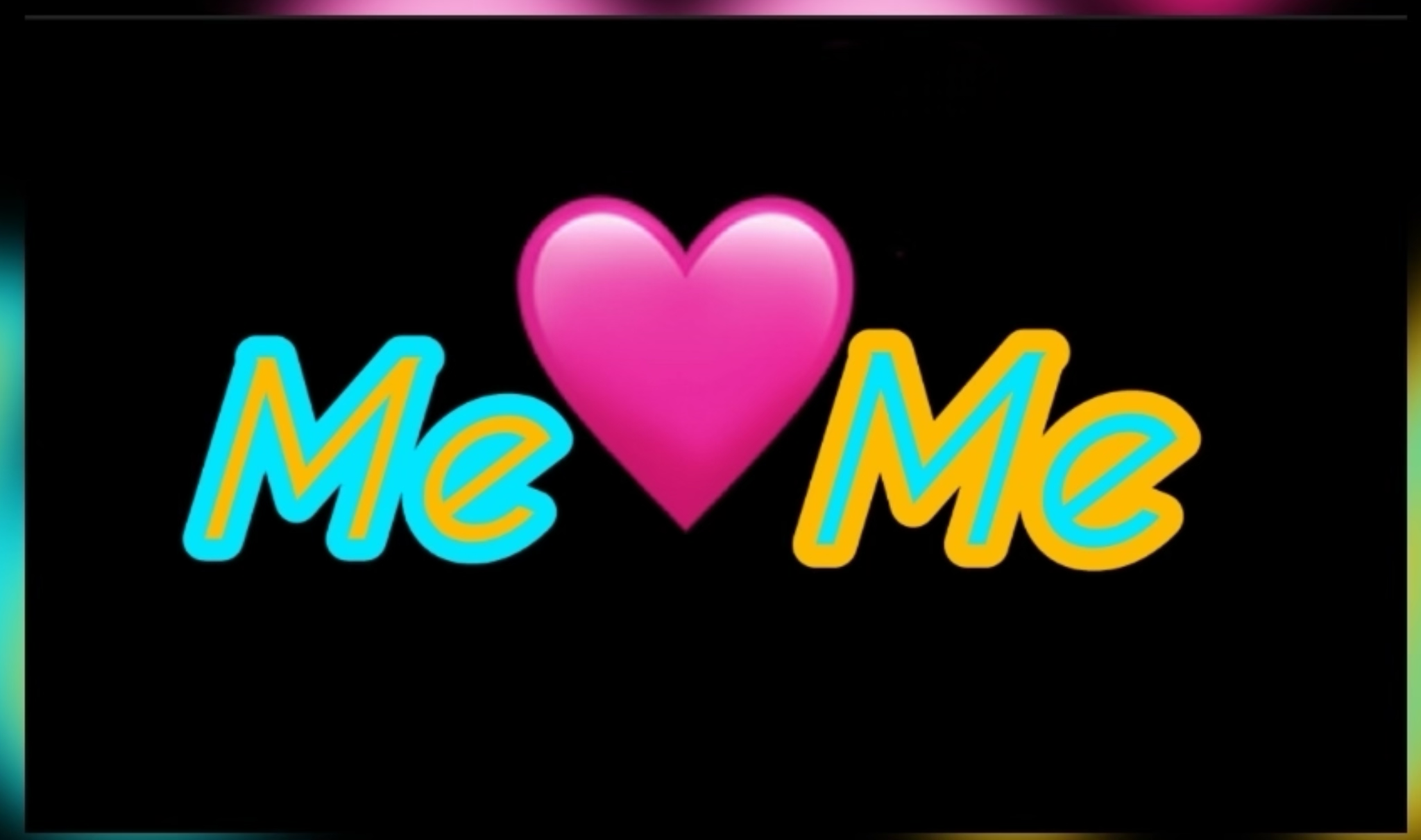 MeHeartMe